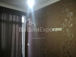 شقة سكنية 43.5 متر مربع - سليمة خيمشياشفيلي, Batumi, جورجيا