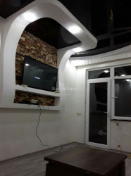 شقة سكنية 2-комн 43.5 m² - سليمة خيمشياشفيلي, Batumi