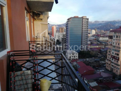 شقة سكنية 43.5 متر مربع - سليمة خيمشياشفيلي, Batumi, جورجيا