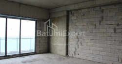 شقة سكنية 75.86 متر مربع - ليش وماريا كاتشينسكي, Batumi, جورجيا