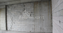 شقة سكنية 75.86 متر مربع - ليش وماريا كاتشينسكي, Batumi, جورجيا