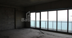 شقة سكنية 75.86 متر مربع - ليش وماريا كاتشينسكي, Batumi, جورجيا