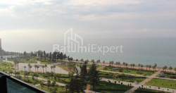 شقة سكنية 75.86 متر مربع - ليش وماريا كاتشينسكي, Batumi, جورجيا