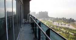 شقة سكنية 75.86 متر مربع - ليش وماريا كاتشينسكي, Batumi, جورجيا