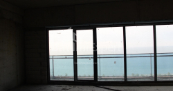 شقة سكنية 2-комн 75.9 m² - ليش وماريا كاتشينسكي, Batumi