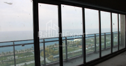 شقة سكنية 75.86 متر مربع - ليش وماريا كاتشينسكي, Batumi, جورجيا
