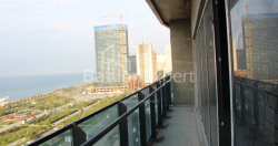 شقة سكنية 75.86 متر مربع - ليش وماريا كاتشينسكي, Batumi, جورجيا