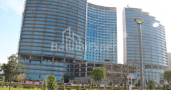 شقة سكنية 2-комн 75.9 m² - ليش وماريا كاتشينسكي, Batumi