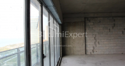 شقة سكنية 75.86 متر مربع - ليش وماريا كاتشينسكي, Batumi, جورجيا