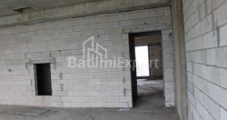 شقة سكنية 75.86 متر مربع - ليش وماريا كاتشينسكي, Batumi, جورجيا