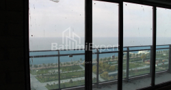 شقة سكنية 75.86 متر مربع - ليش وماريا كاتشينسكي, Batumi, جورجيا