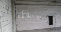 شقة سكنية 75.86 متر مربع - ليش وماريا كاتشينسكي, Batumi, جورجيا