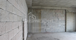 شقة سكنية 75.86 متر مربع - ليش وماريا كاتشينسكي, Batumi, جورجيا