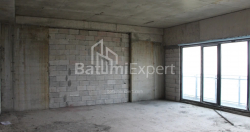 شقة سكنية 75.86 متر مربع - ليش وماريا كاتشينسكي, Batumi, جورجيا