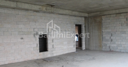 شقة سكنية 75.86 متر مربع - ليش وماريا كاتشينسكي, Batumi, جورجيا