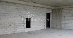 شقة سكنية 75.86 متر مربع - ليش وماريا كاتشينسكي, Batumi, جورجيا