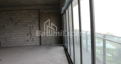 شقة سكنية 75.86 متر مربع - ليش وماريا كاتشينسكي, Batumi, جورجيا