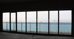 شقة سكنية 75.86 متر مربع - ليش وماريا كاتشينسكي, Batumi, جورجيا