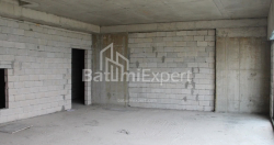 شقة سكنية 75.86 متر مربع - ليش وماريا كاتشينسكي, Batumi, جورجيا