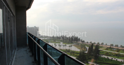 شقة سكنية 75.86 متر مربع - ليش وماريا كاتشينسكي, Batumi, جورجيا