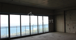 شقة سكنية 75.86 متر مربع - ليش وماريا كاتشينسكي, Batumi, جورجيا
