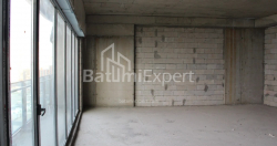 شقة سكنية 2-комн 75.9 m² - ليش وماريا كاتشينسكي, Batumi