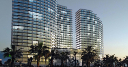 شقة سكنية 2-комн 75.9 m² - ليش وماريا كاتشينسكي, Batumi