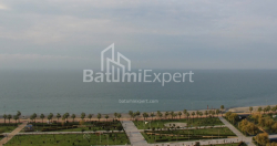 شقة سكنية 75.86 متر مربع - ليش وماريا كاتشينسكي, Batumi, جورجيا