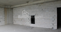 شقة سكنية 75.86 متر مربع - ليش وماريا كاتشينسكي, Batumi, جورجيا