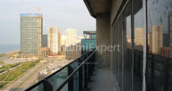 شقة سكنية 75.86 متر مربع - ليش وماريا كاتشينسكي, Batumi, جورجيا