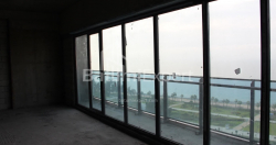 شقة سكنية 75.86 متر مربع - ليش وماريا كاتشينسكي, Batumi, جورجيا