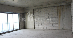 شقة سكنية 2-комн 75.9 m² - ليش وماريا كاتشينسكي, Batumi