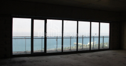 شقة سكنية 75.86 متر مربع - ليش وماريا كاتشينسكي, Batumi, جورجيا