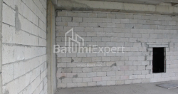 شقة سكنية 75.86 متر مربع - ليش وماريا كاتشينسكي, Batumi, جورجيا