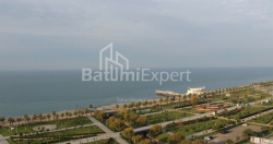 شقة سكنية 75.86 متر مربع - ليش وماريا كاتشينسكي, Batumi, جورجيا