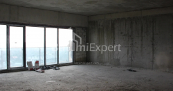 شقة سكنية 172.82 متر مربع - ليش وماريا كاتشينسكي, Batumi, جورجيا
