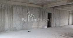 شقة سكنية 2-комн 172.8 m² - ليش وماريا كاتشينسكي, Batumi