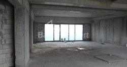 شقة سكنية 172.82 متر مربع - ليش وماريا كاتشينسكي, Batumi, جورجيا