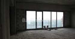شقة سكنية 172.82 متر مربع - ليش وماريا كاتشينسكي, Batumi, جورجيا
