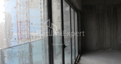 شقة سكنية 2-комн 172.8 m² - ليش وماريا كاتشينسكي, Batumi