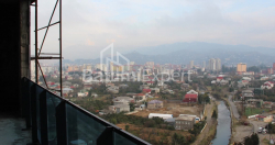 شقة سكنية 172.82 متر مربع - ليش وماريا كاتشينسكي, Batumi, جورجيا