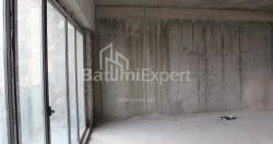 شقة سكنية 2-комн 172.8 m² - ليش وماريا كاتشينسكي, Batumi