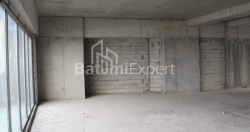 شقة سكنية 172.82 متر مربع - ليش وماريا كاتشينسكي, Batumi, جورجيا
