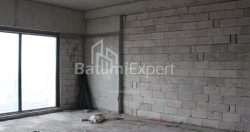 شقة سكنية 89.38 متر مربع - ليش وماريا كاتشينسكي, Batumi, جورجيا