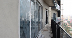 شقة سكنية 89.38 متر مربع - ليش وماريا كاتشينسكي, Batumi, جورجيا