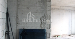 شقة سكنية 89.38 متر مربع - ليش وماريا كاتشينسكي, Batumi, جورجيا