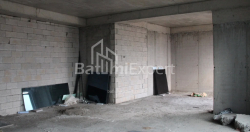 شقة سكنية 89.38 متر مربع - ليش وماريا كاتشينسكي, Batumi, جورجيا