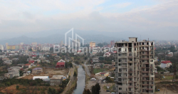 شقة سكنية 89.38 متر مربع - ليش وماريا كاتشينسكي, Batumi, جورجيا