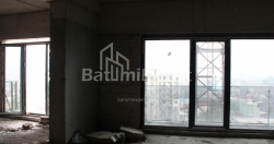 شقة سكنية 89.38 متر مربع - ليش وماريا كاتشينسكي, Batumi, جورجيا