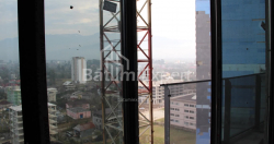 شقة سكنية 89.38 متر مربع - ليش وماريا كاتشينسكي, Batumi, جورجيا